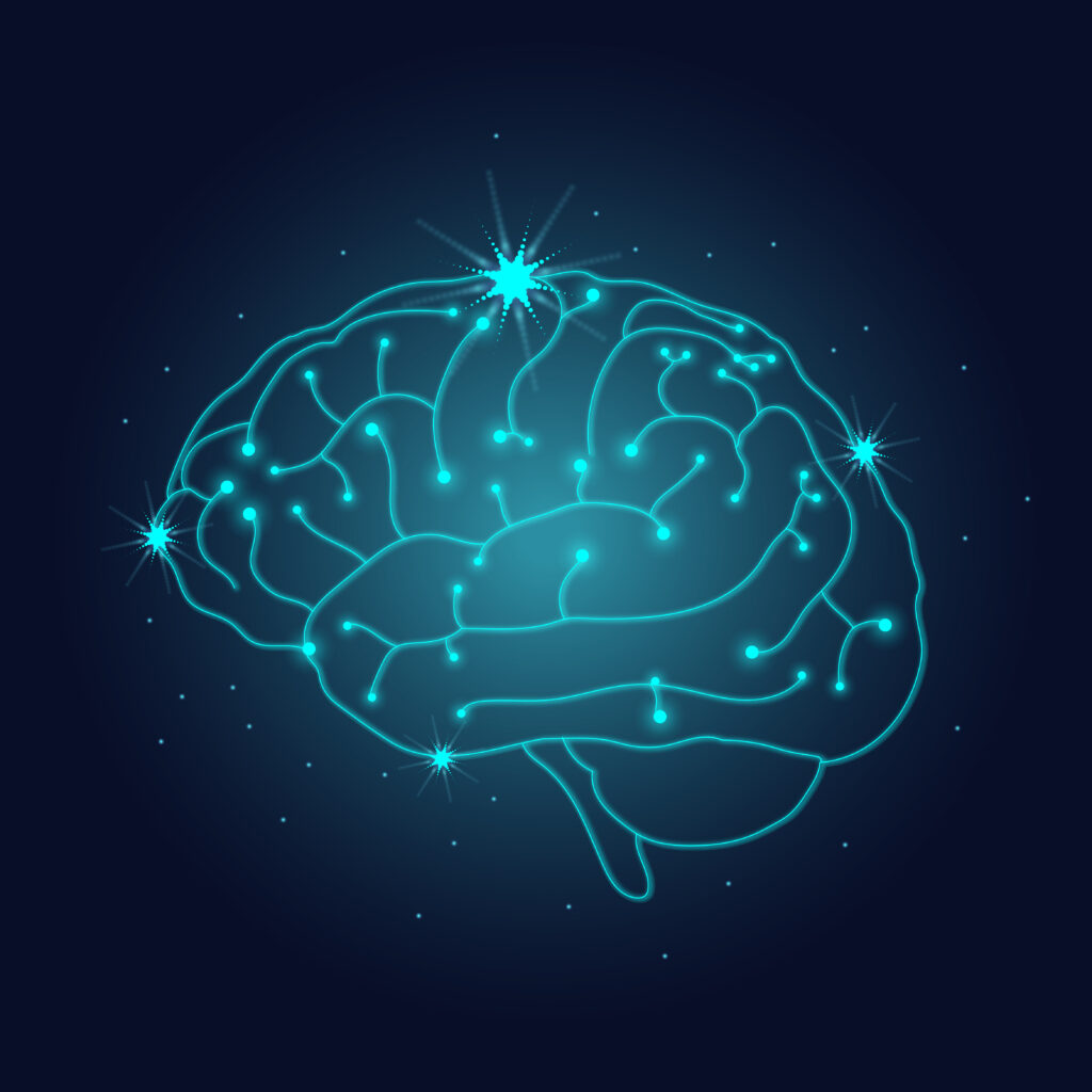 Mentalisme